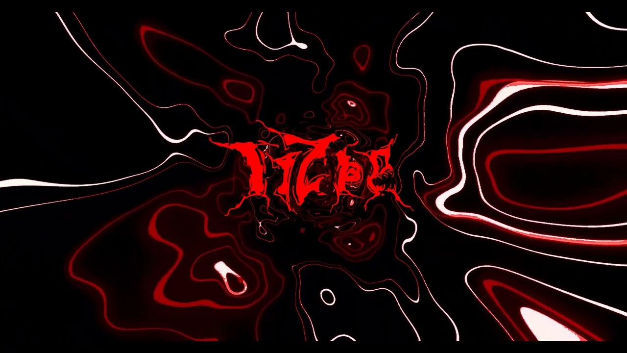 BAGHA - AZTEC SPELL x THE TEMPLE CURSE (ItZtep Edit)