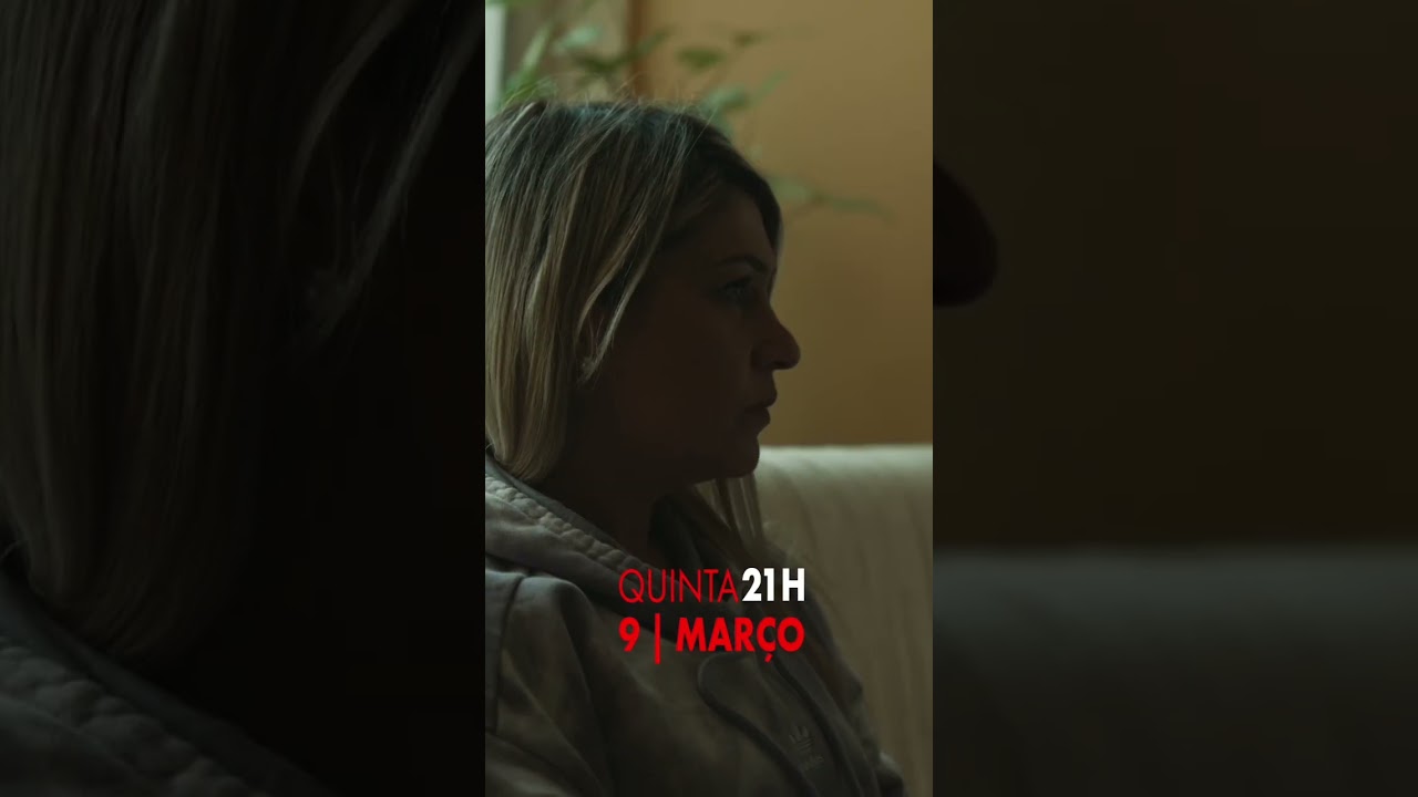 “Passaporte” ft. Jessica Sousa - 9 de março 21h00