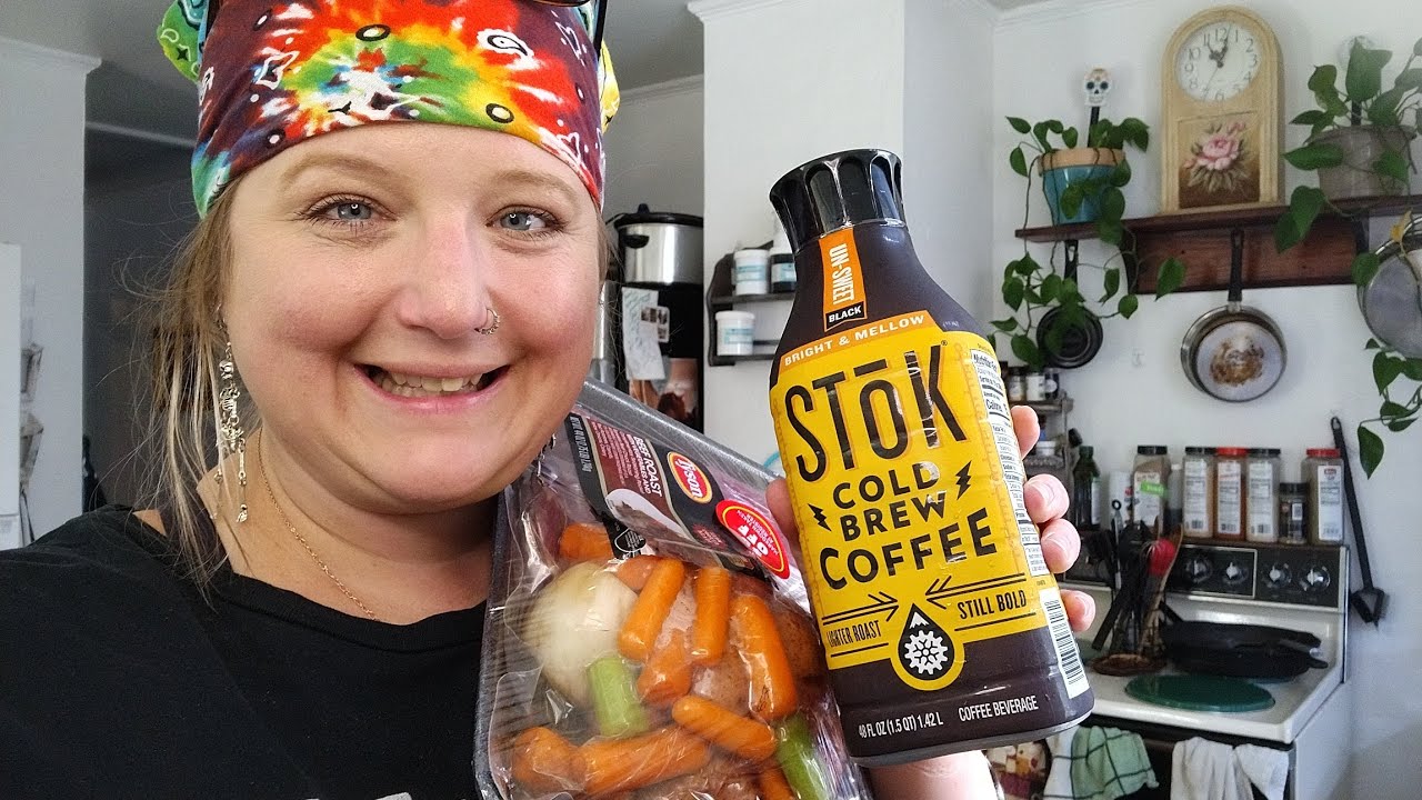 What I got at a local food pantry (Salvation Army) #foodpantry #foodhaul #foodbank #salvationarmy