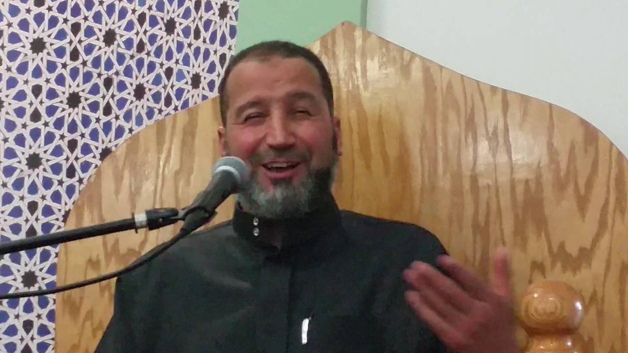 العمل الصالح والحياة الطيبة