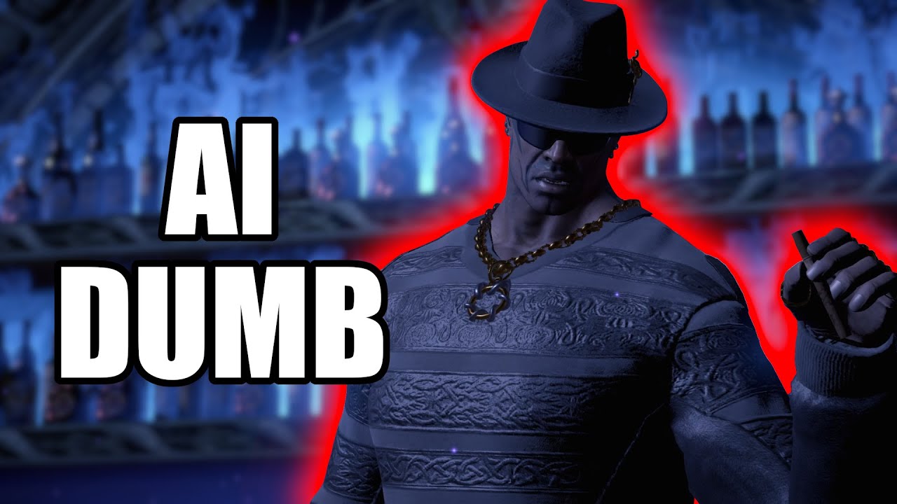 How many ways to CHEESE Rodin in Bayonetta 3