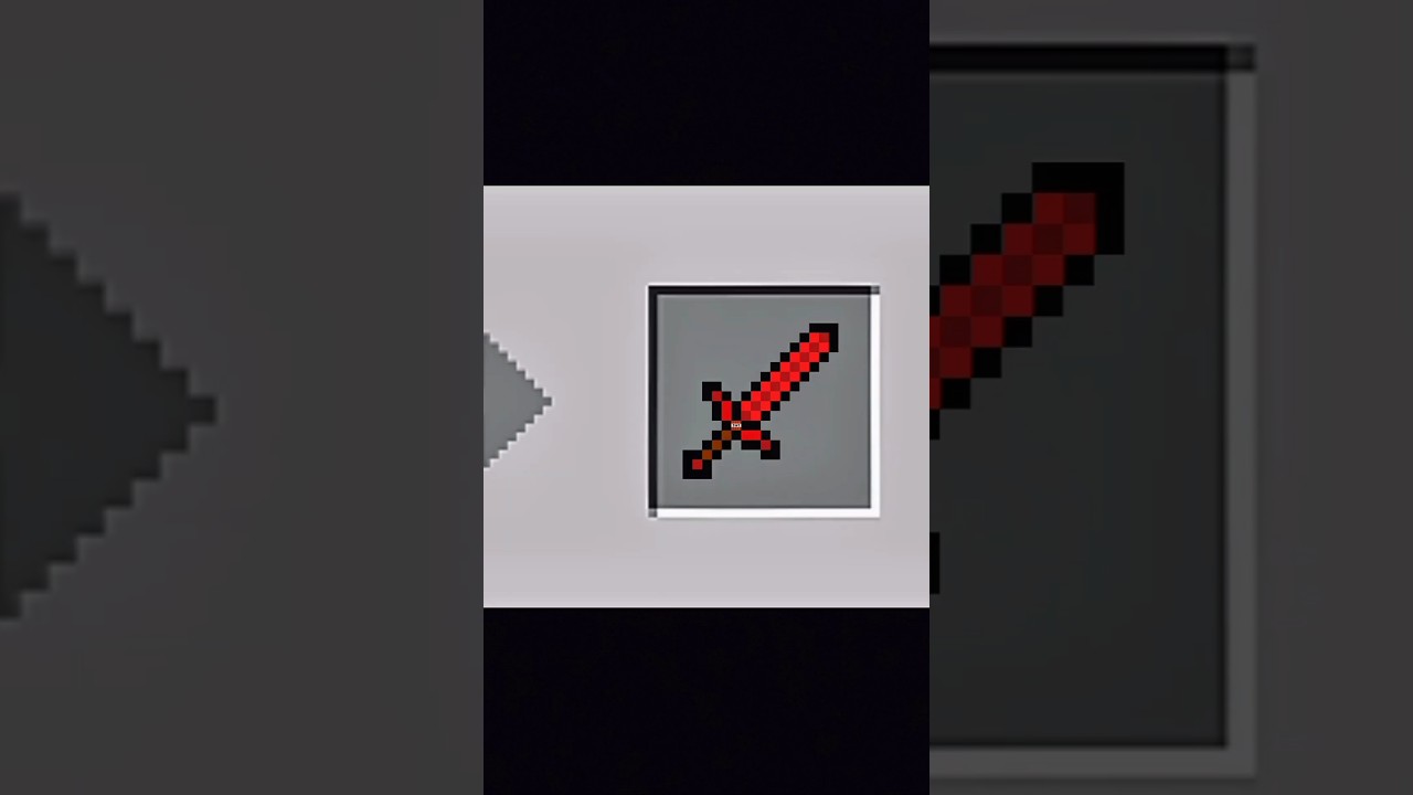 "NC DeepU's Minecraft World"  
