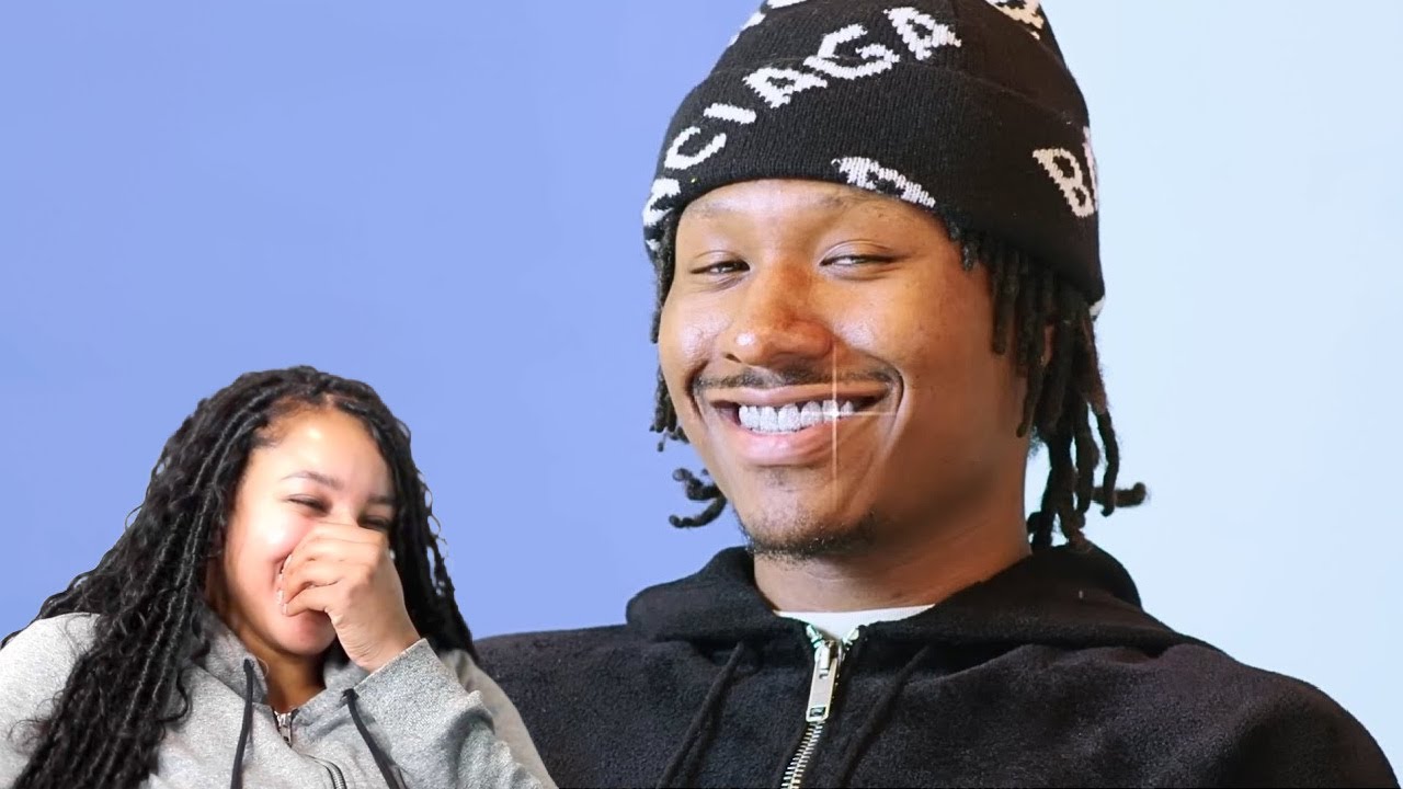 Duke Dennis' Funniest Moments | Reaction