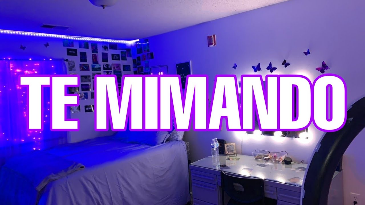 #ASMRNAMORADO TE MIMANDO - CASMR
