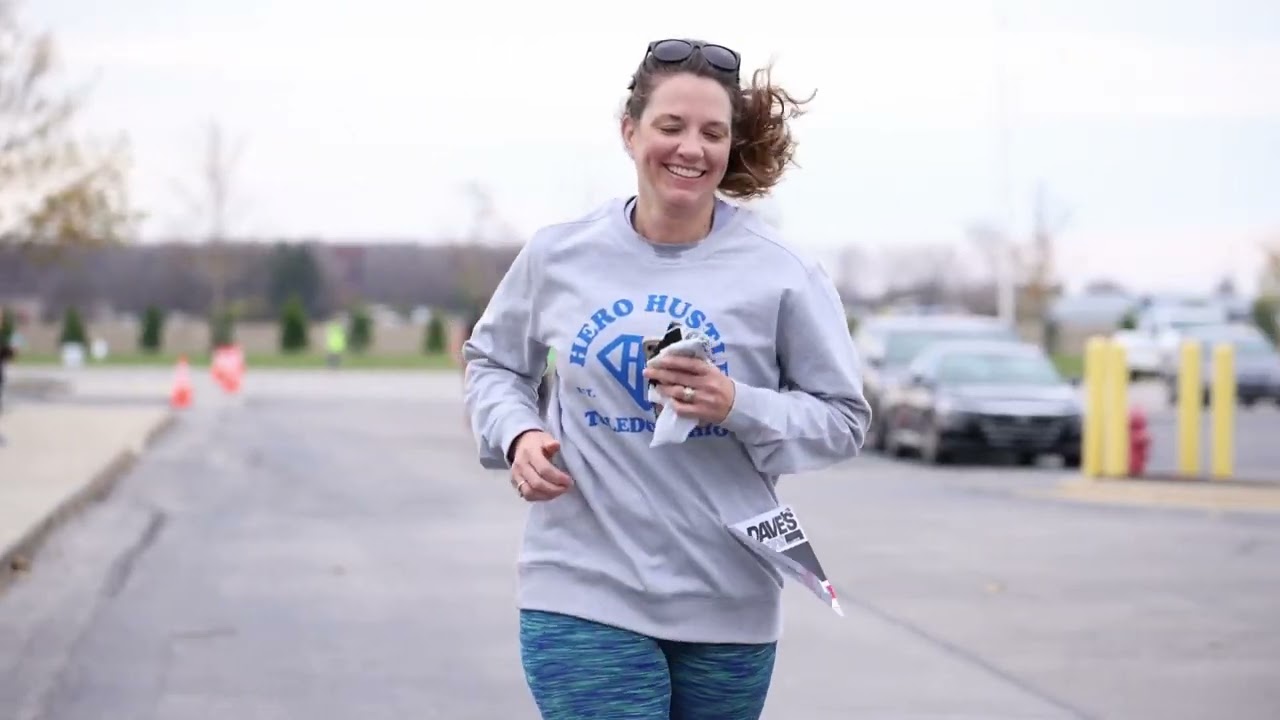 Life Connection   Hero Hustle 5k 2022   PromoPiece