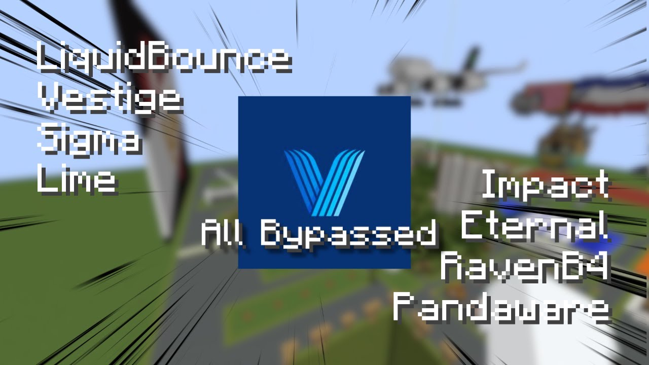 [100 Special] Verus Never Disapoint Us.
