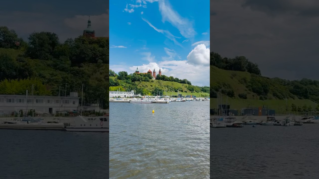 #travel#poland#plock