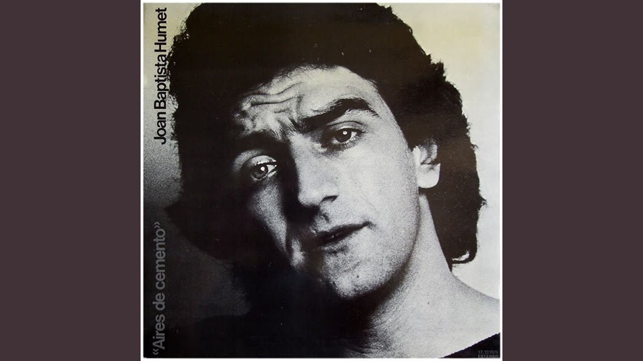 Terciopelo