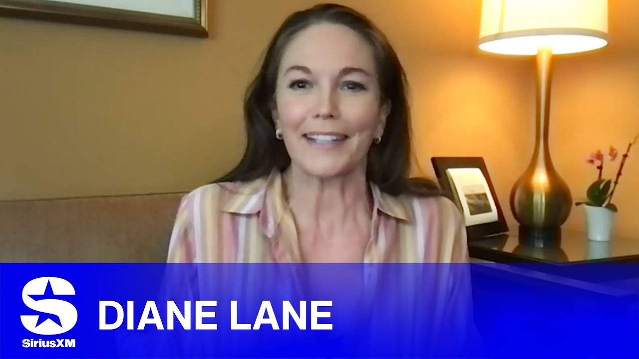 Diane Lane Reveals Best Memories of ‘Ladies and Gentlemen, The Fabulous Stains’