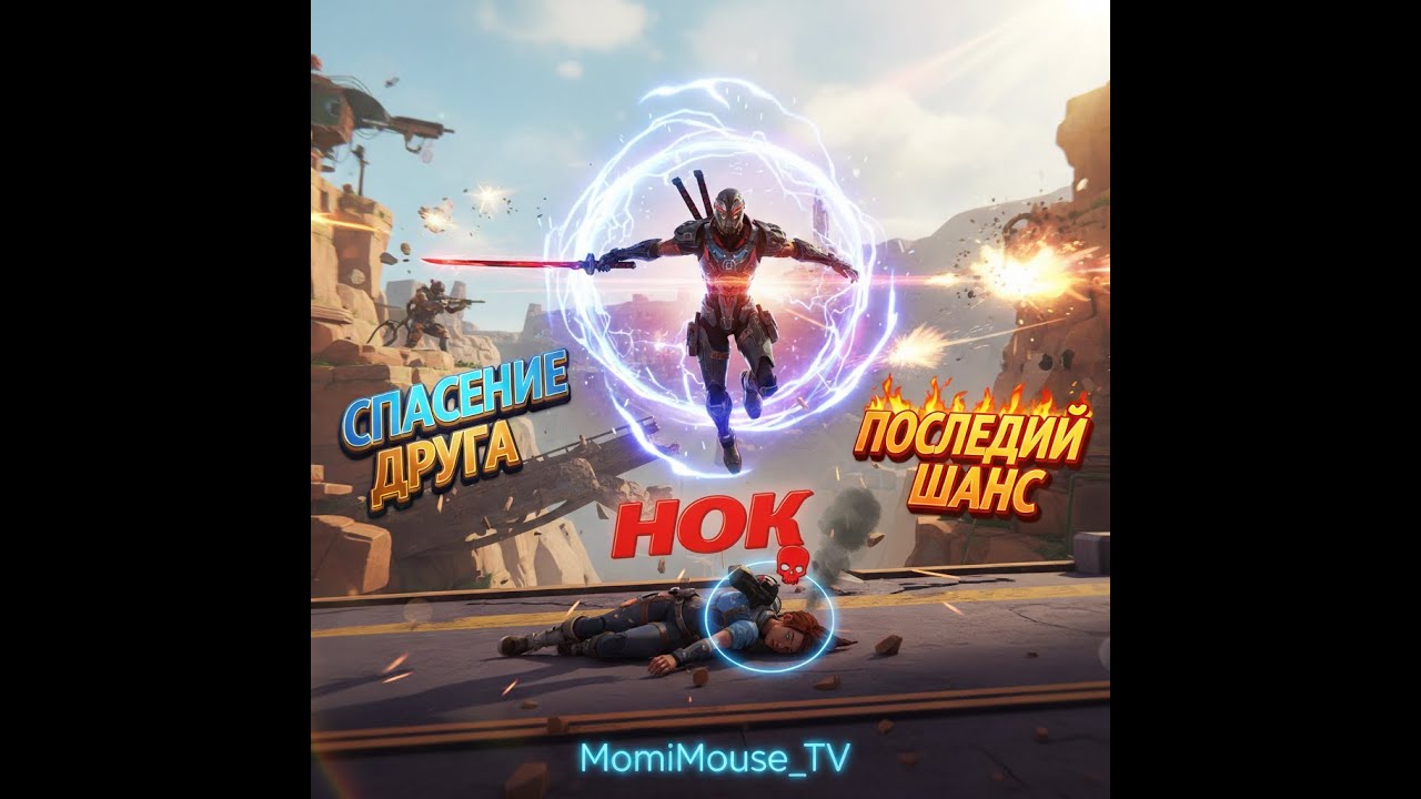 Последний Шанс #apex #apexlegends #apexlegendsclips #apexclips #videogames #videoshort #cs2