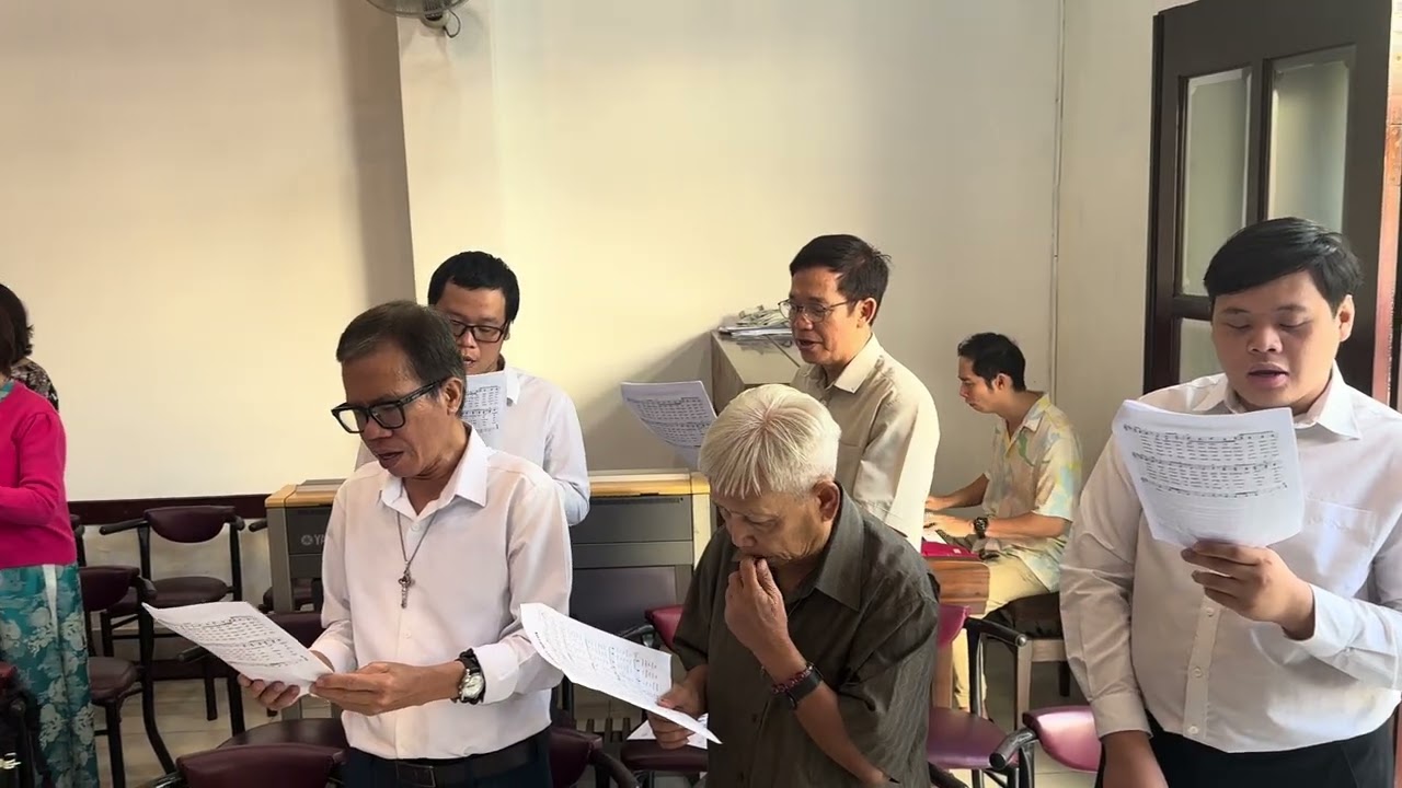 Tình khúc đời con