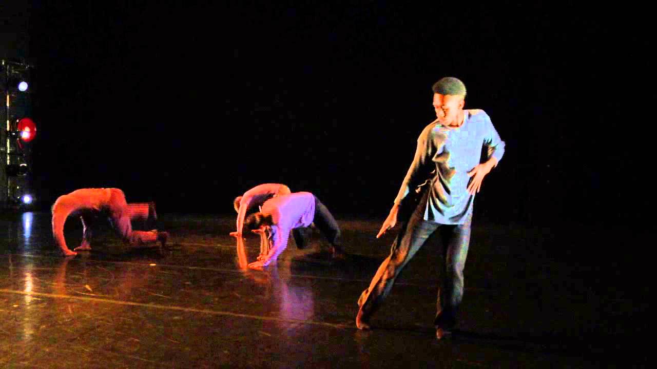 Moments Past by Joseph Toonga and Ihsaan de Banya