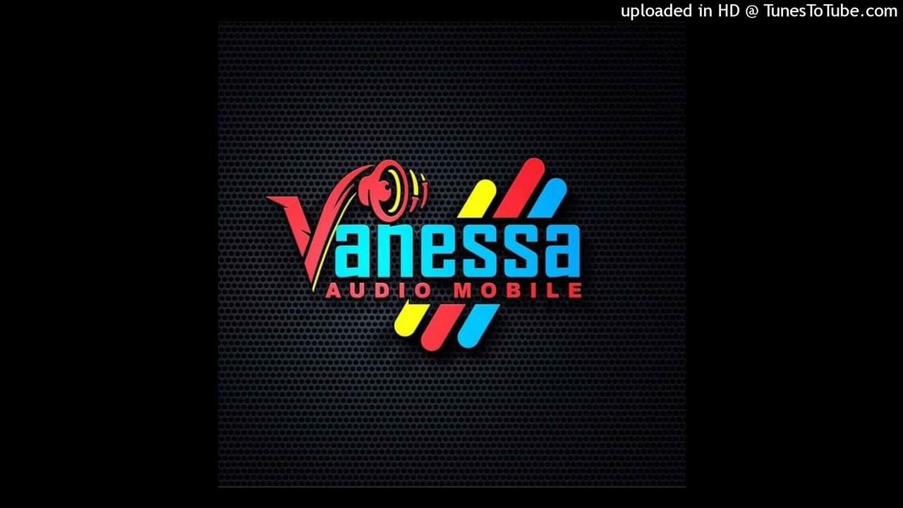 Vanessa Audio Mobile ( Paslow Vs. Wouble ) 2K23