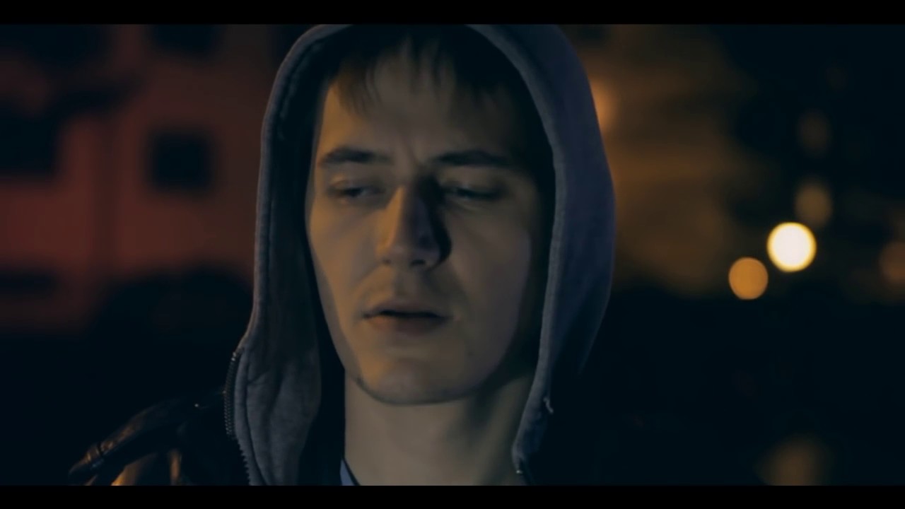 Koncepcja