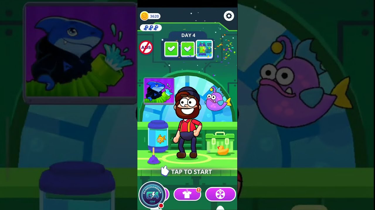  flow legends gameplay live #gameplay#live #perfect slices #perfectslices #short #hype