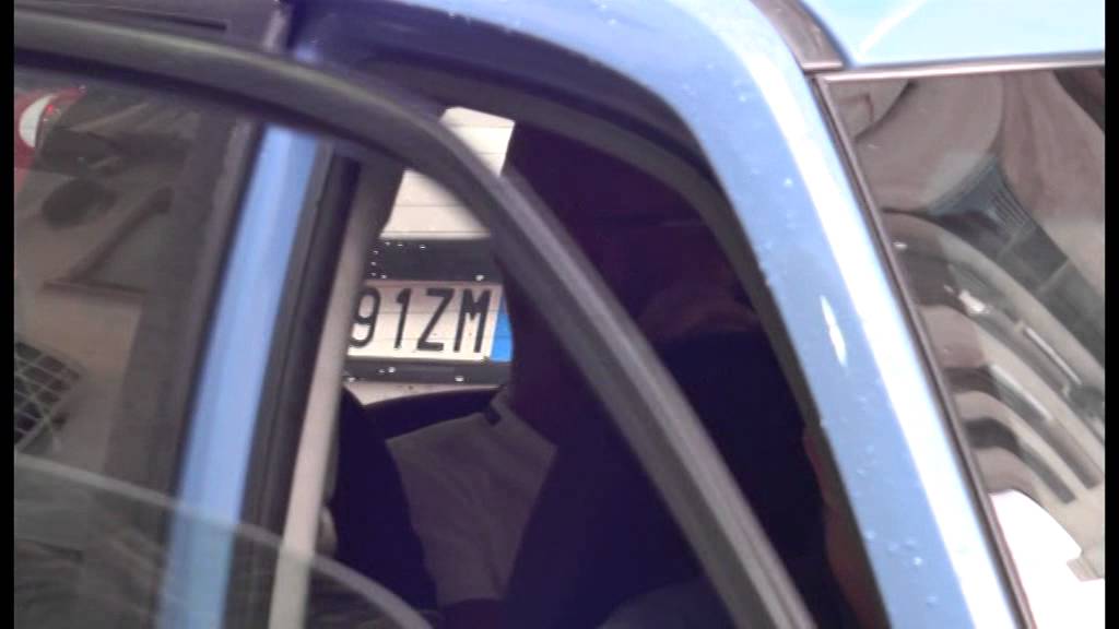Afragola (NA) - Faida di camorra, 17 arresti contro gruppo dei Moccia -2- (21.07.14)