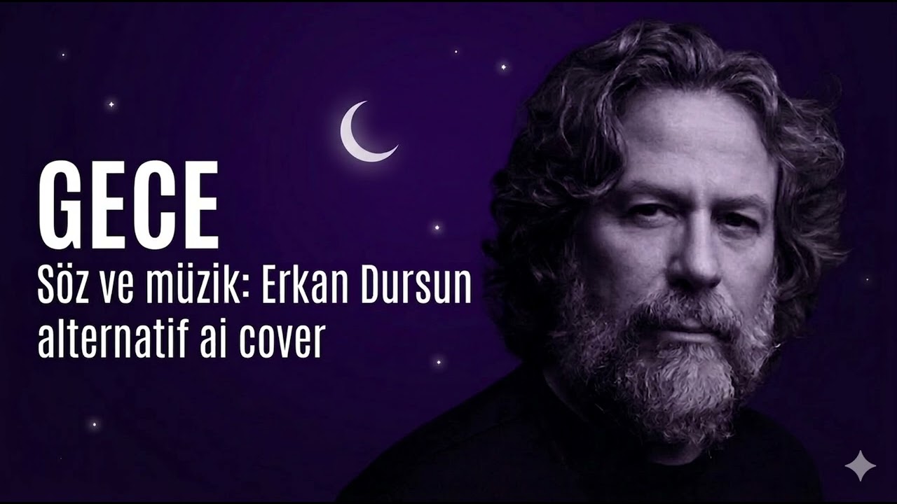 17 Mart 2026