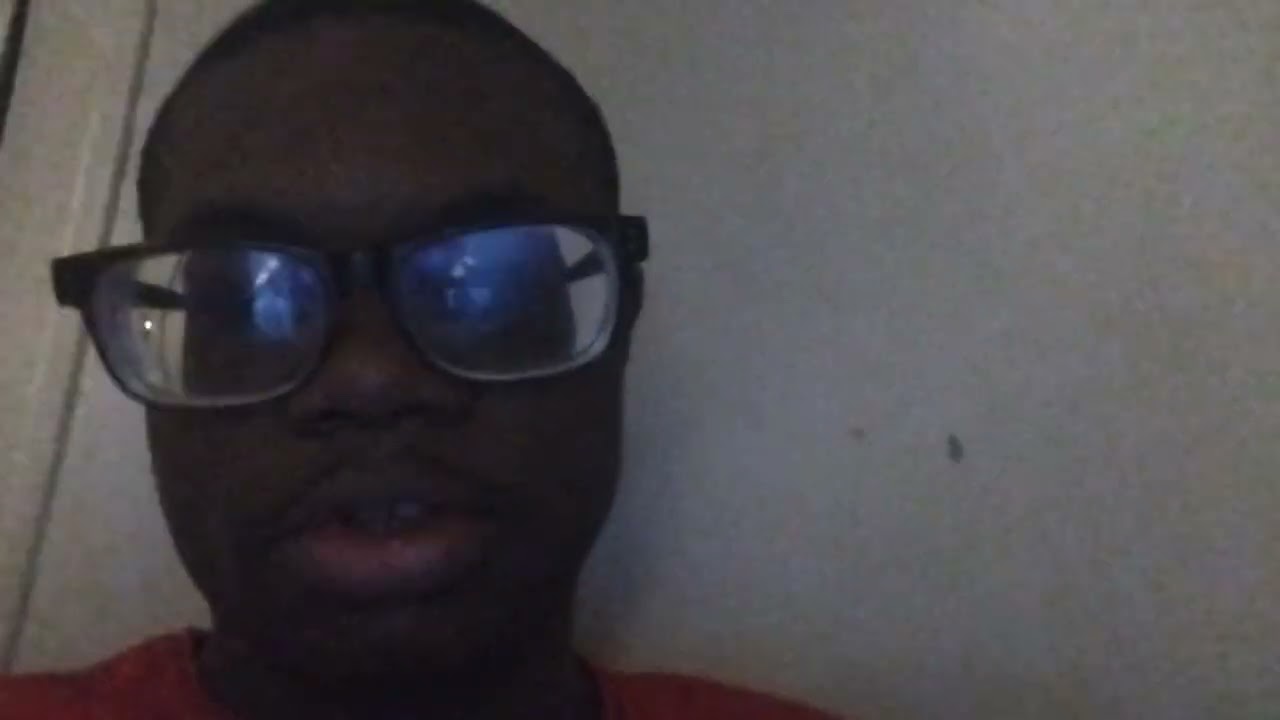 We're Coming Back for Reaction Videos