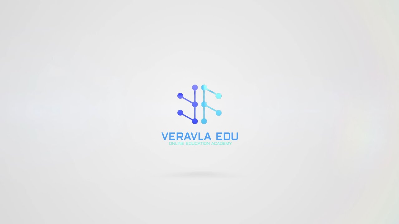 Отзывы студентов онлайн школы VeraVla edu