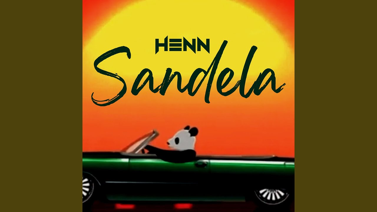 SANDELA