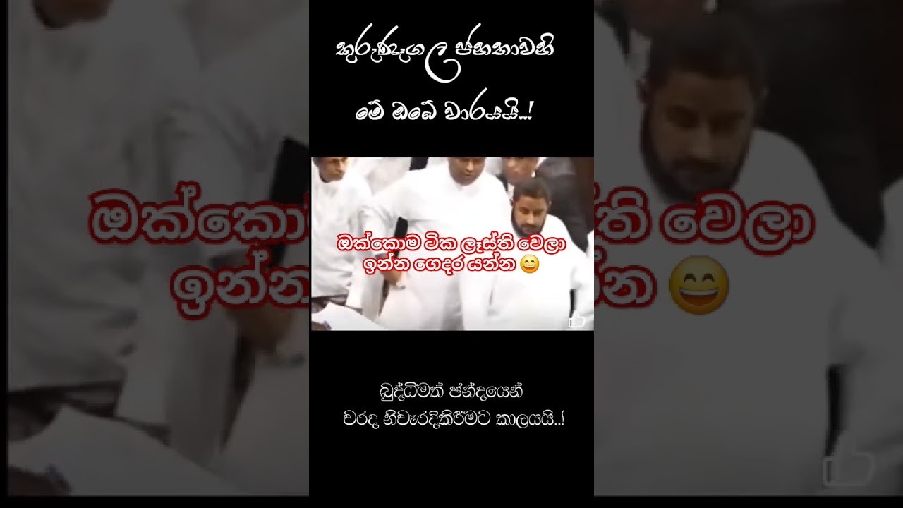 #srilanka #news #akd #anurakumara #fypシ゚viral #slpolitics #anurakumaradissanayake #shorts #duet