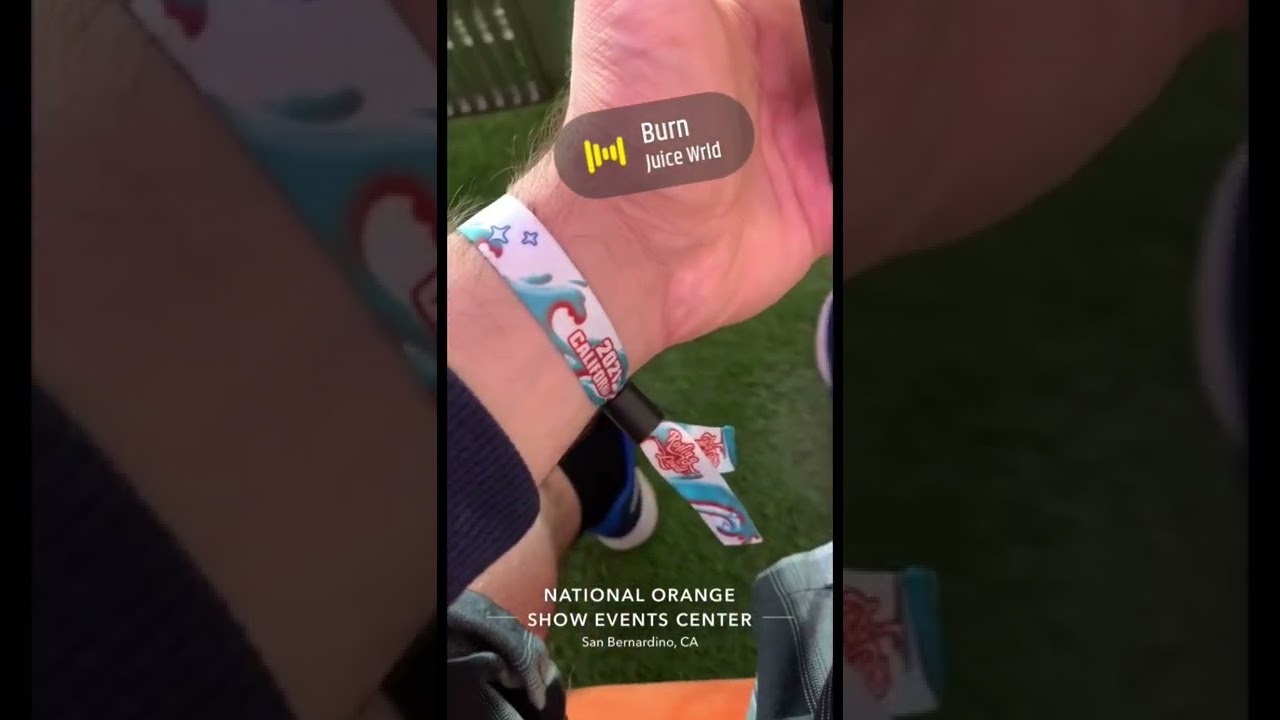 Check out my reviews on raw garden