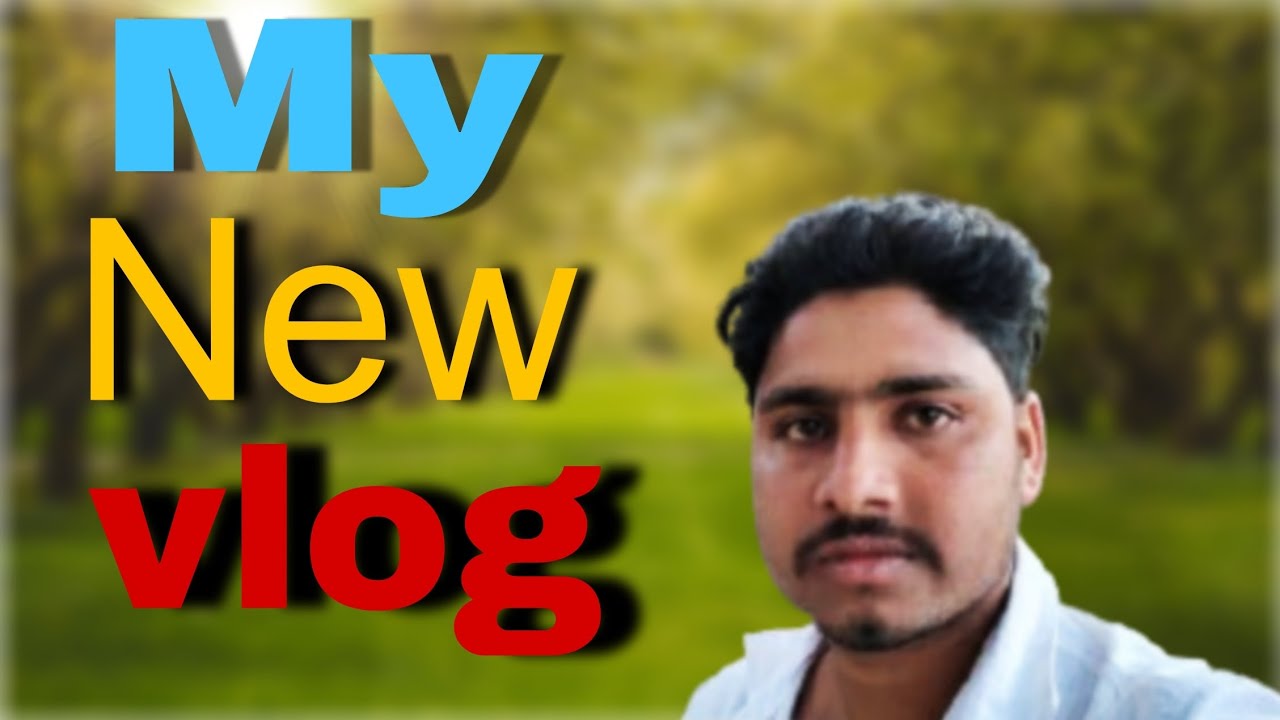 My new vlog #srtop #trending #youtube #viral 