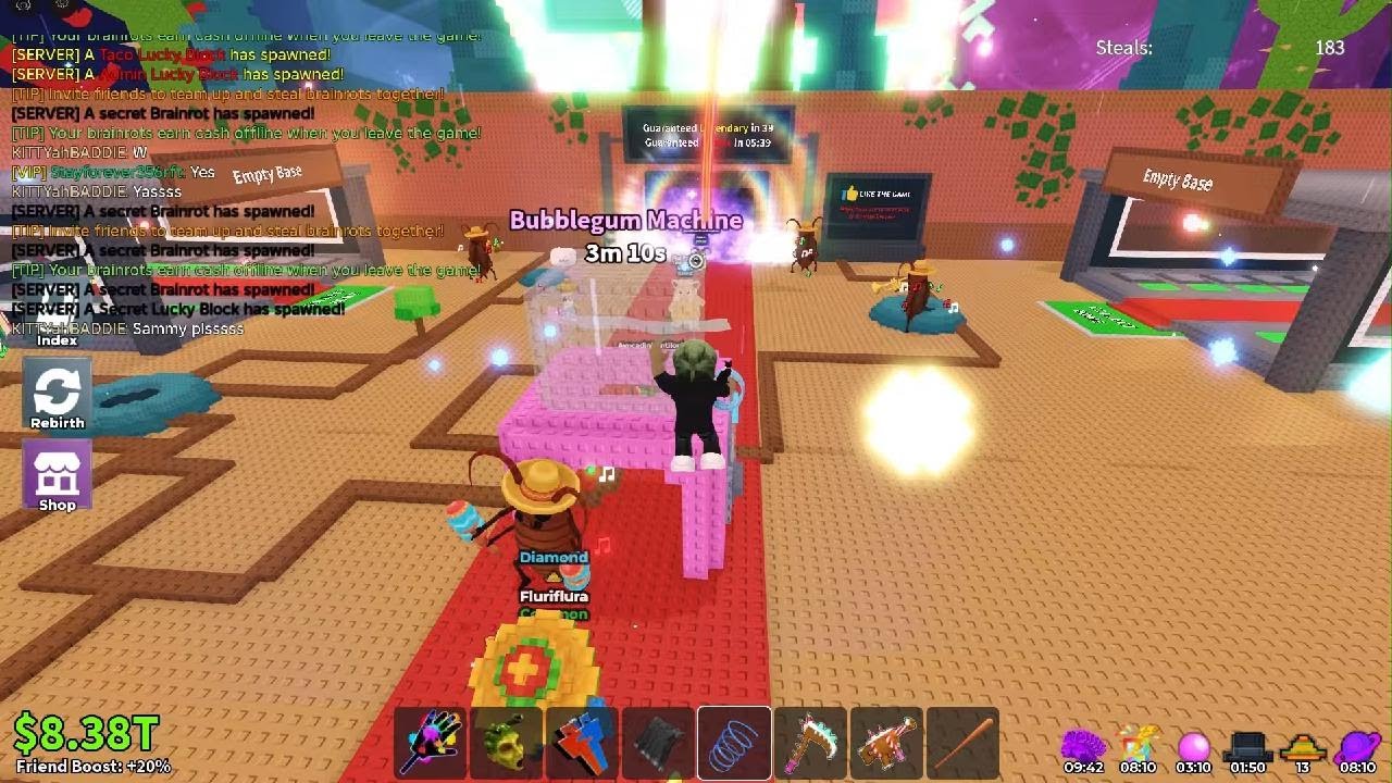 Roblox_20250920122606