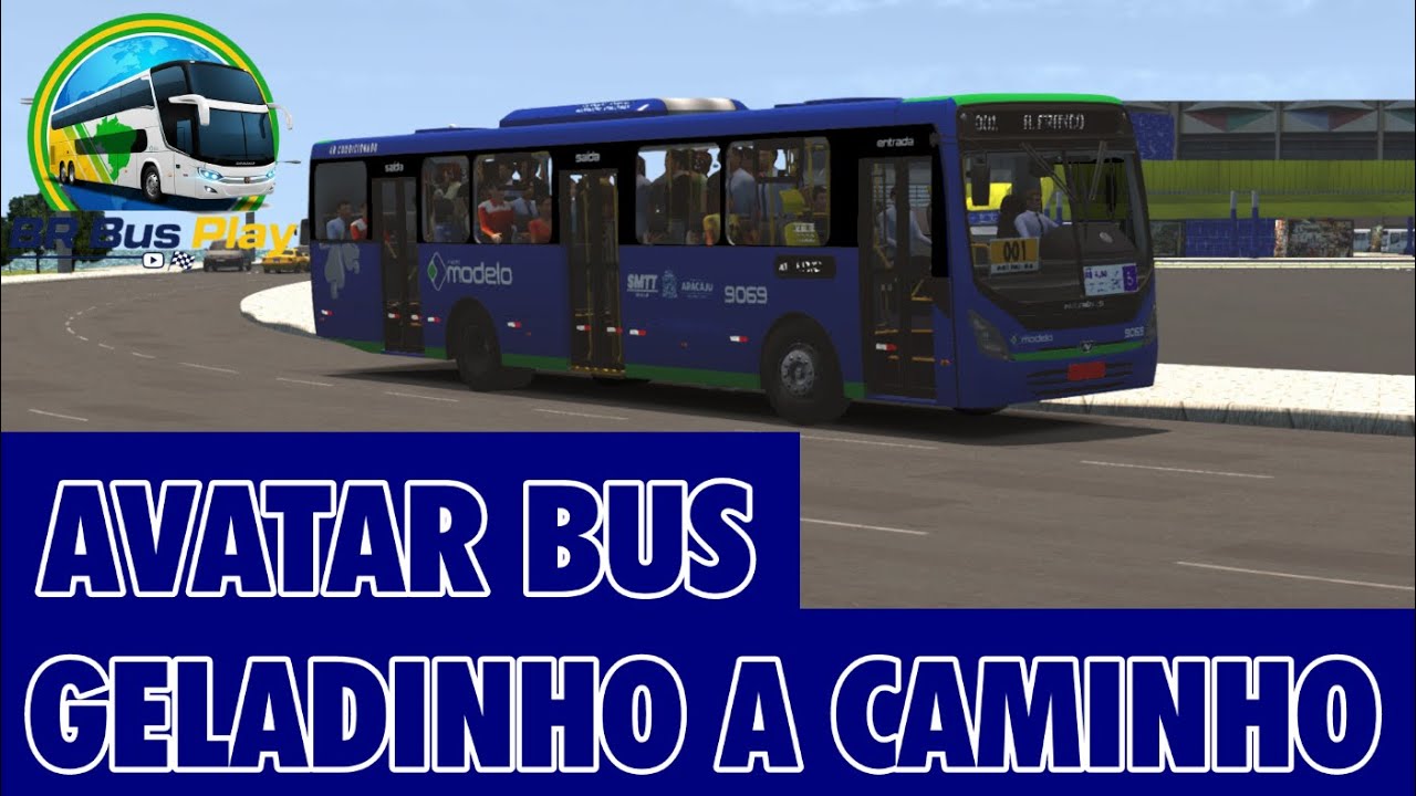 GELADINHO DA MODELO NA 001
