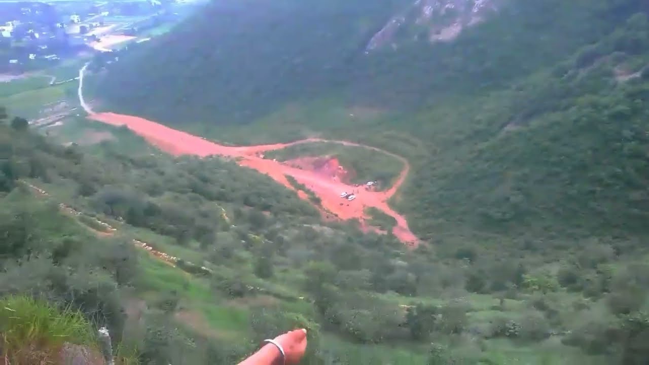 || mountain blog || #udaipur #udaipurvlog #mountains #rajasthanvlog #naturelovers #naturalbeauty