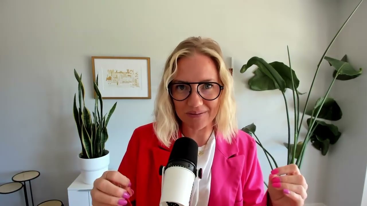 The Reality Of Hustle Culture In Enterprise Sales