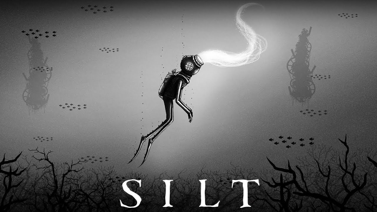 PLAY SILT WITH ME FOR THR FIRST TIME WITH YA BOY GOSTY