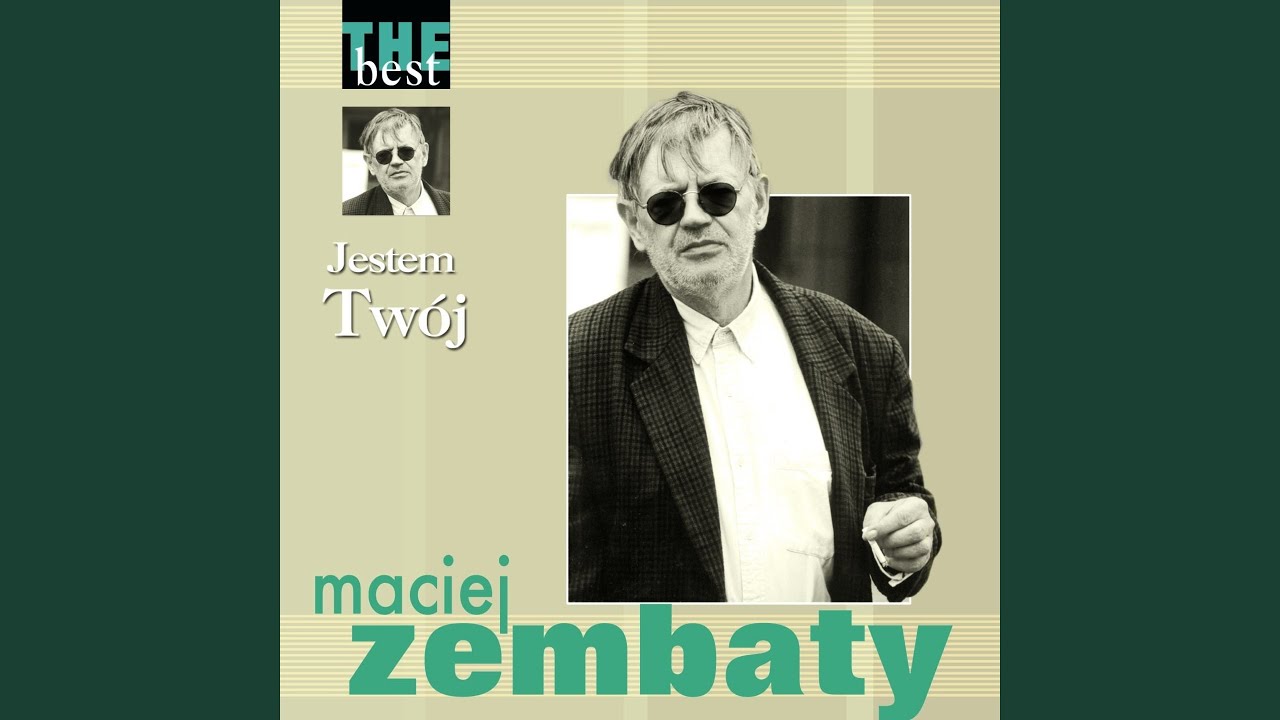 Każdy o tym wie