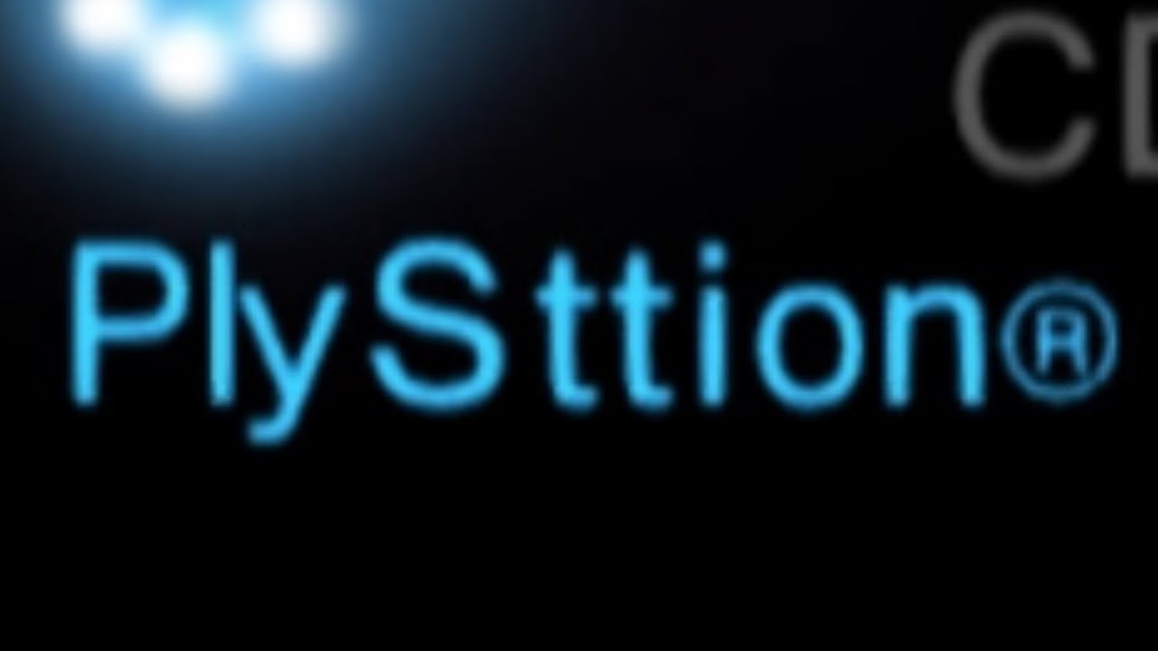 PS2 BIOS Corruption #10