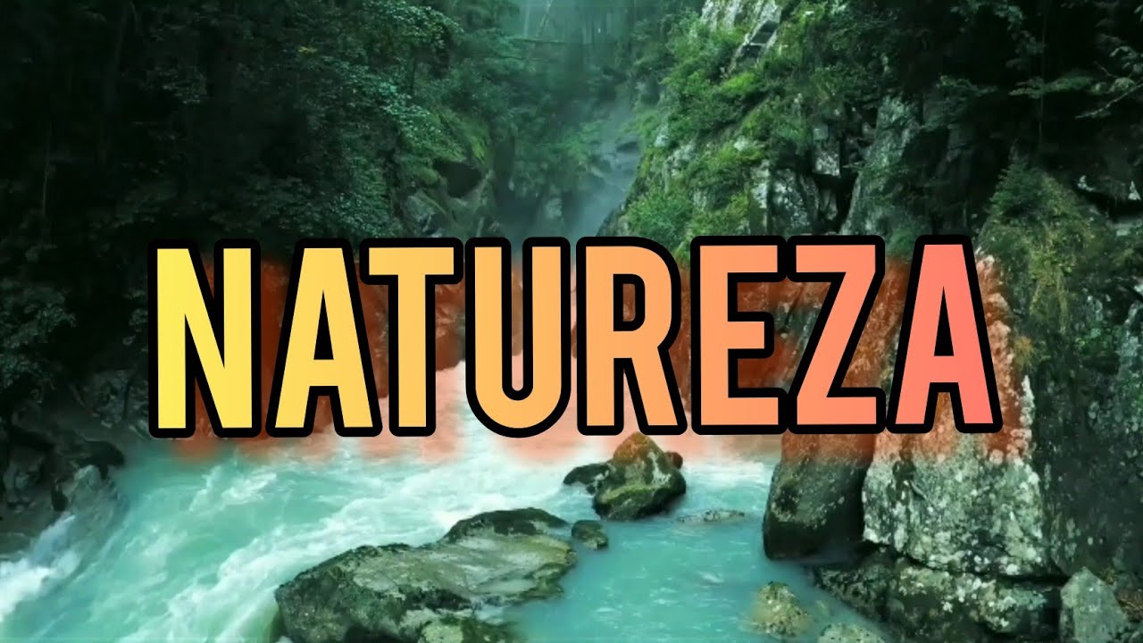 Natureza - Gustass e anye ( prod. Gustass )