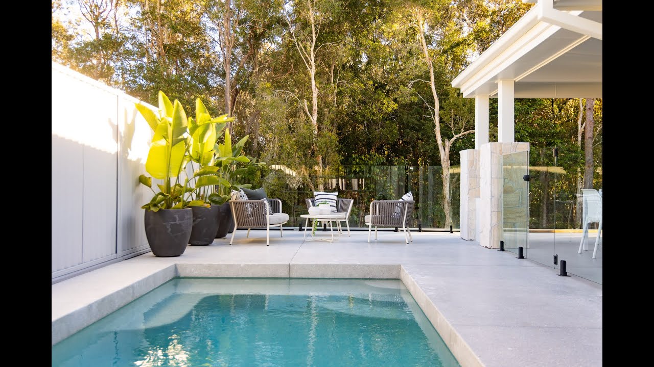 44 Sandhurst Crescent, Peregian Springs
