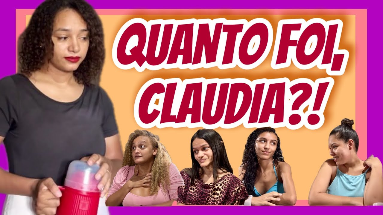 OS EXAGEROS DA PABA