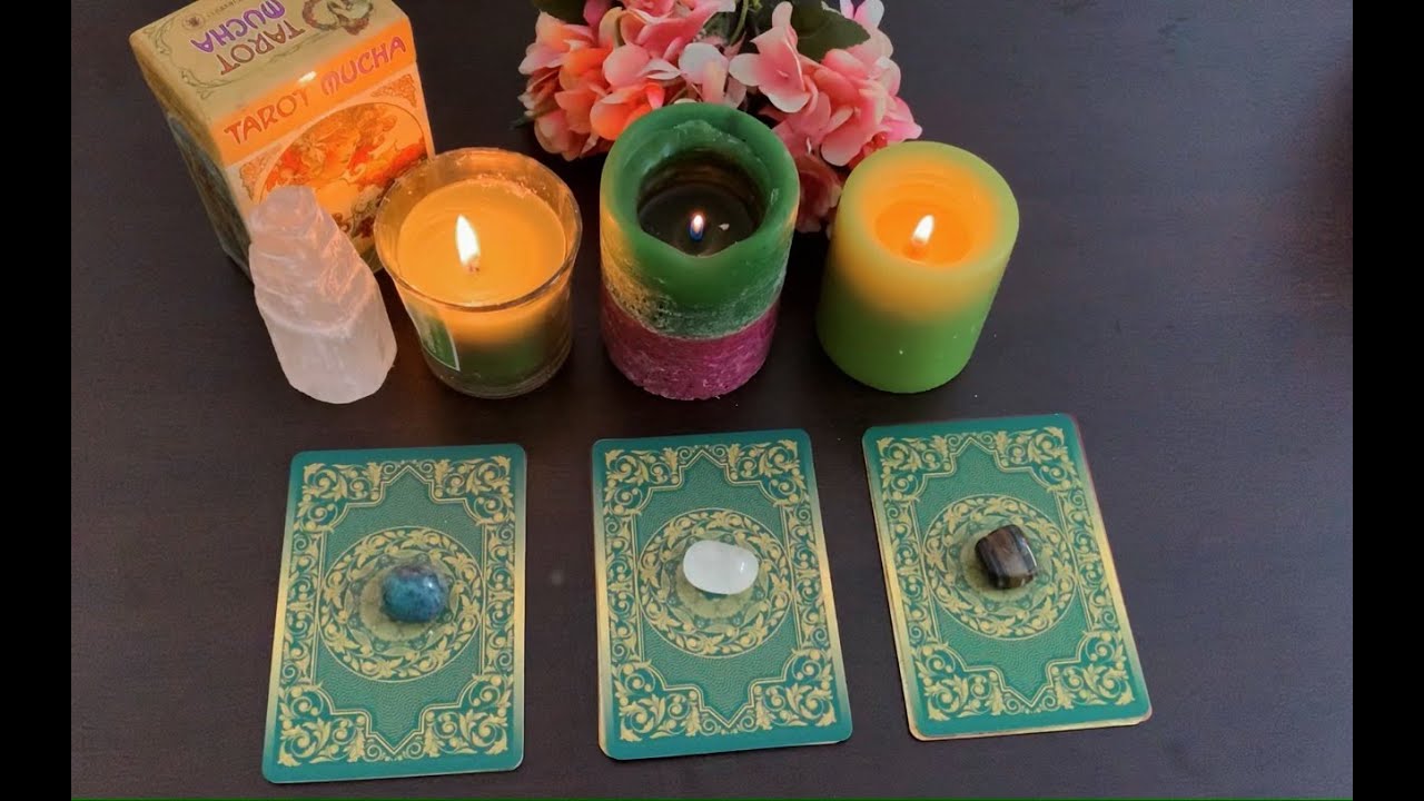 **pick a card** HOW IMPORTANT ARE YOU FOR YOUR PERSON?