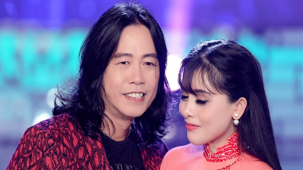 Song Ca Bolero Hay Nhức Nách - Giọng Ca Vàng Vũ Duy, Hồng Quyên, Đoàn Minh