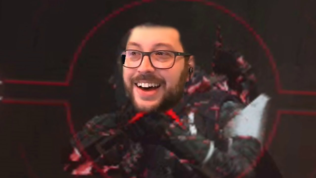 IZANAGI.EXE
