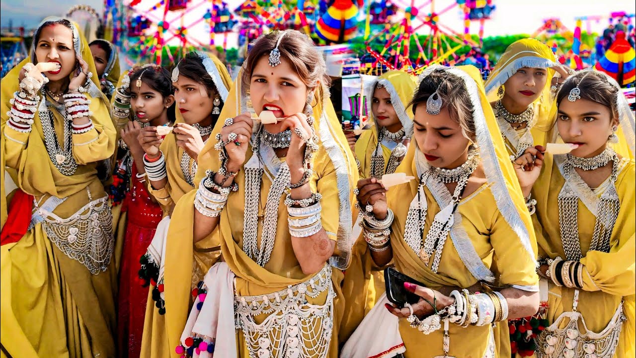 उमराली भगोरिया 2026 || umrali bhangoriya 2026 || छकतला भगोरिया 2026 #mela 