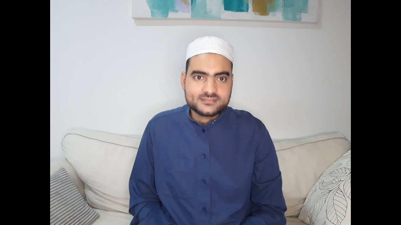 خطأ يقع فيه كثير من المسلمين بعد ليلة السابع والعشرين