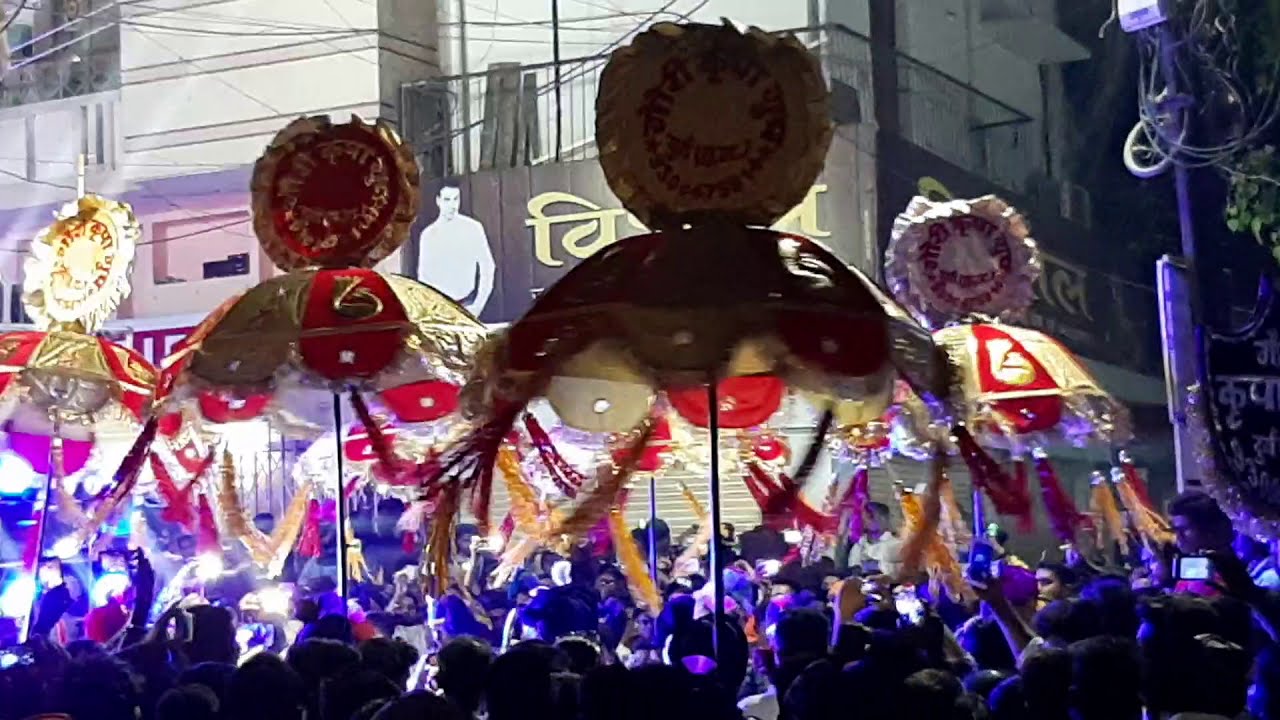 ✌#shortvideo#reels #youtubeshorts  dulha bna hai khaja qawwali  👌gaourikripa durg 👆durg ursh=2019