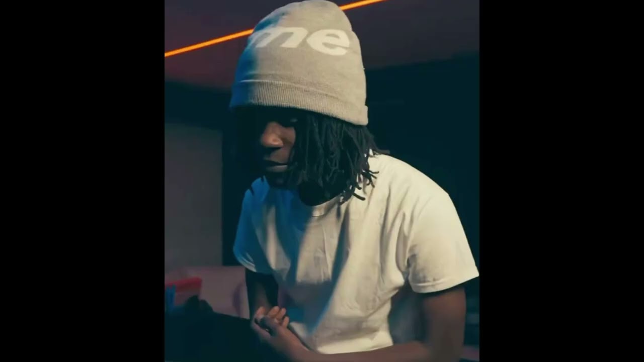 Pay Gotti sample type beat 