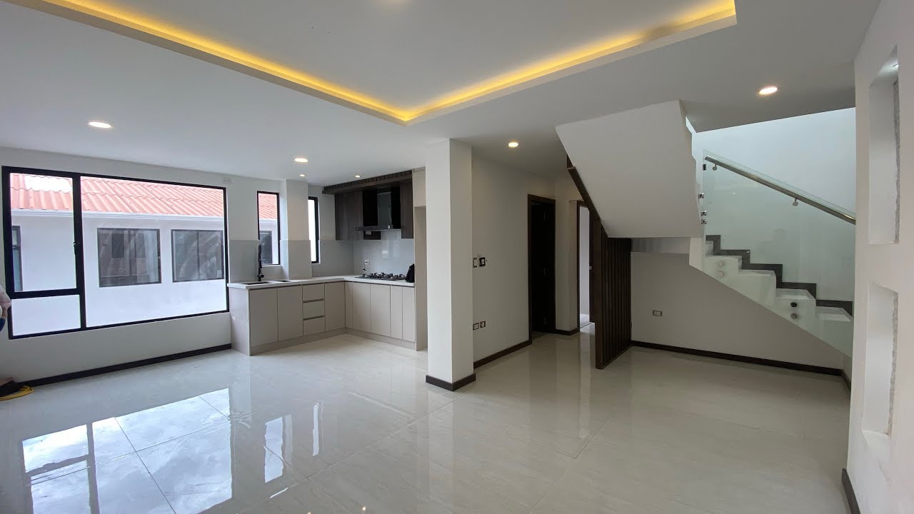 Casas-Departamentos en Cuenca Ecuador, Casa-Departamento Cuenca Ecuador,  Bienes Raíces en Cuenca.