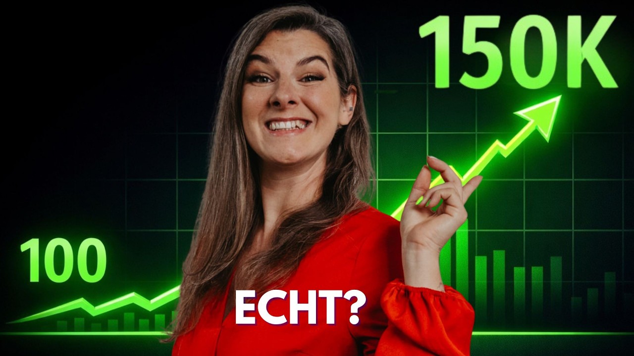 Ik investeer sinds 2012 en deze 7 dingen zou ik anders doen (als ik nu zou starten)