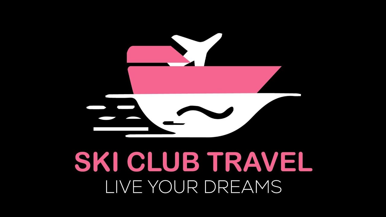 How to survive long haul flights! - SKI Club TV - Episode 11