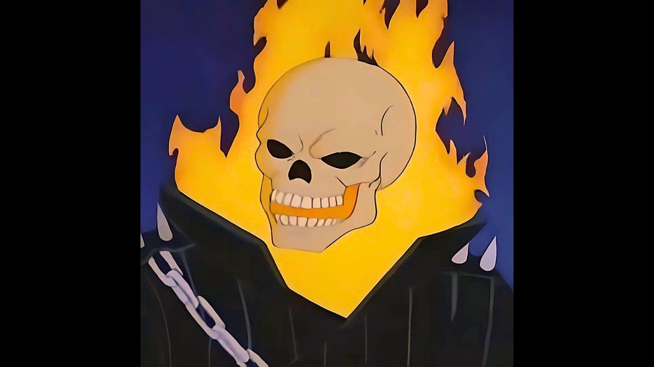 (FREE) MF DOOM X FREDDIE GIBBS X MADLIB X J DILLA TYPE BEAT 
