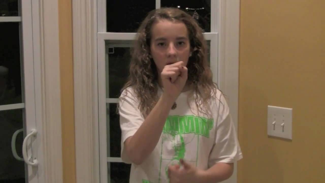 Educational Placement of a Deaf Student