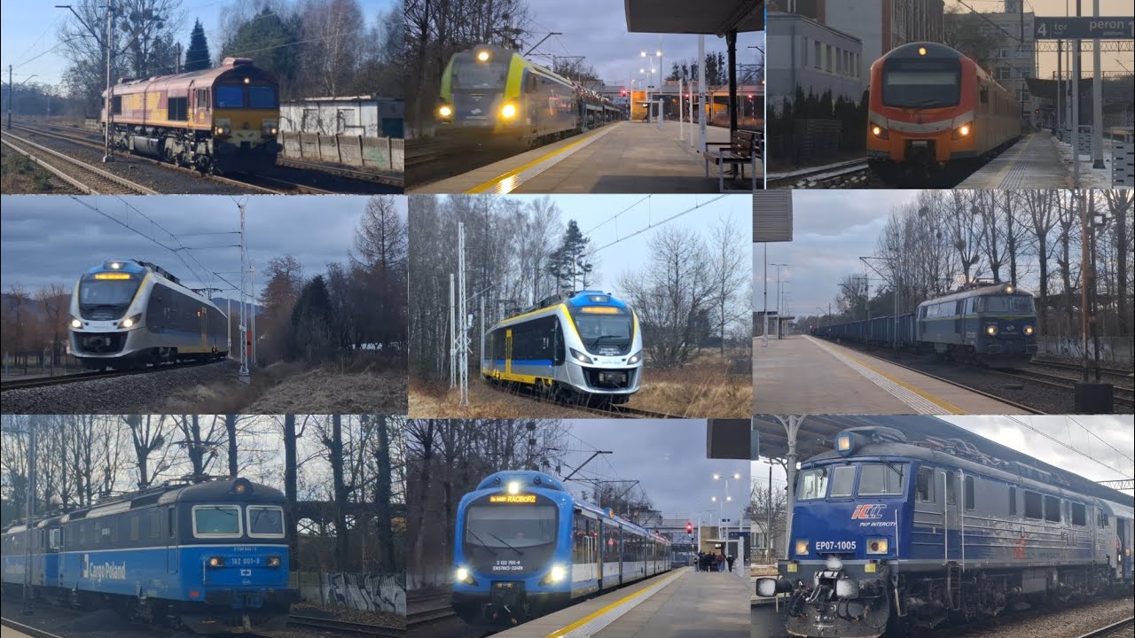 Specjal na 700 Subskrybcji czyli mix rp1 (Specjal na 700 subów 2/2 ) 